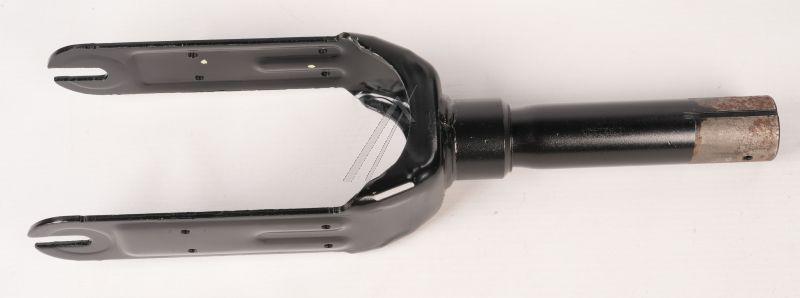 Vordergabel Segway-Ninebot AB.50.0010.94 für E-Scooter F20D F25E F30D F40D