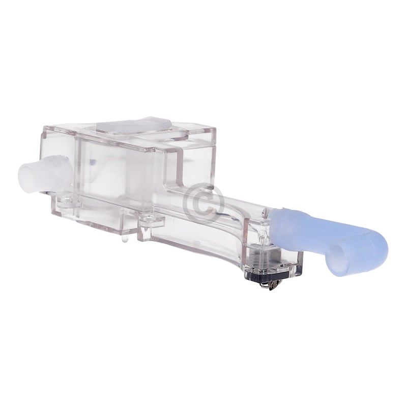 Window Cleaner Water Tank Module 201-Q002-0023 Ecovacs