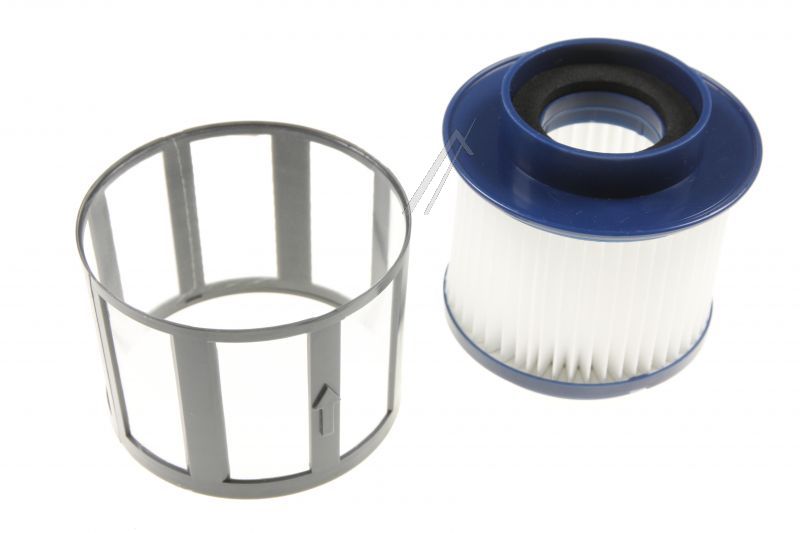 Candy Hoover Staubsauger HEPA-Filter S20 Motorfilter