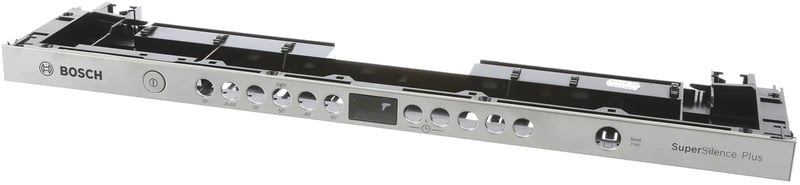 Blendenkasten 11013887