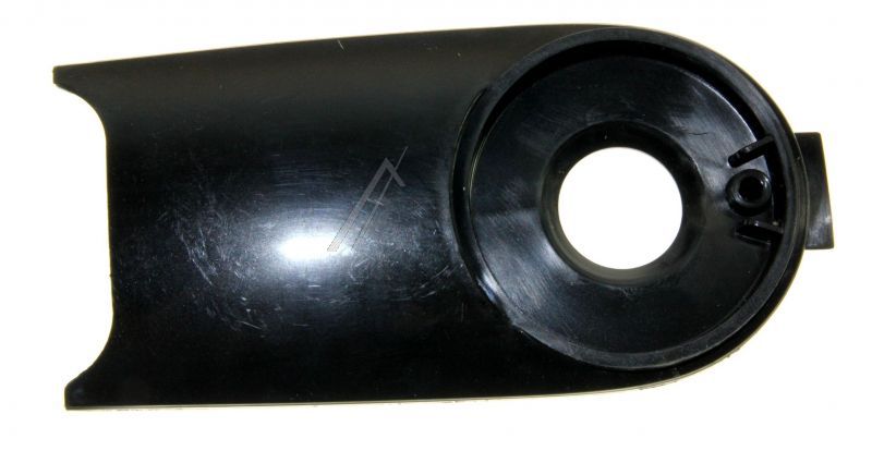 Abdeckung für Bügeleisen BSH-Gruppe 00645829 Hitzeschutz, Kunststoff