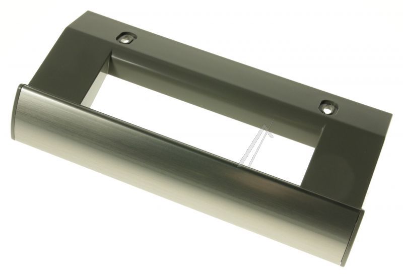 Handgriff, Satz, Kunststoff (2651031169)