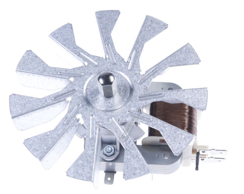 Lüftermotor für Candy Ofen 70028239 22W