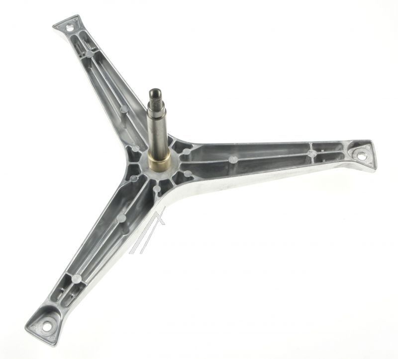 Lagerkreuz für Waschmaschine EBI 734 kompatibel Samsung DC97-00124B