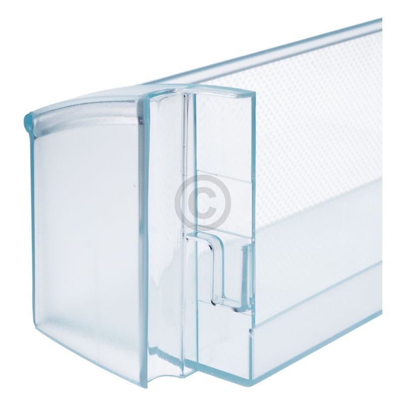 Türfach unten LIEBHERR 7424233 420x122mm für Kühlschrank