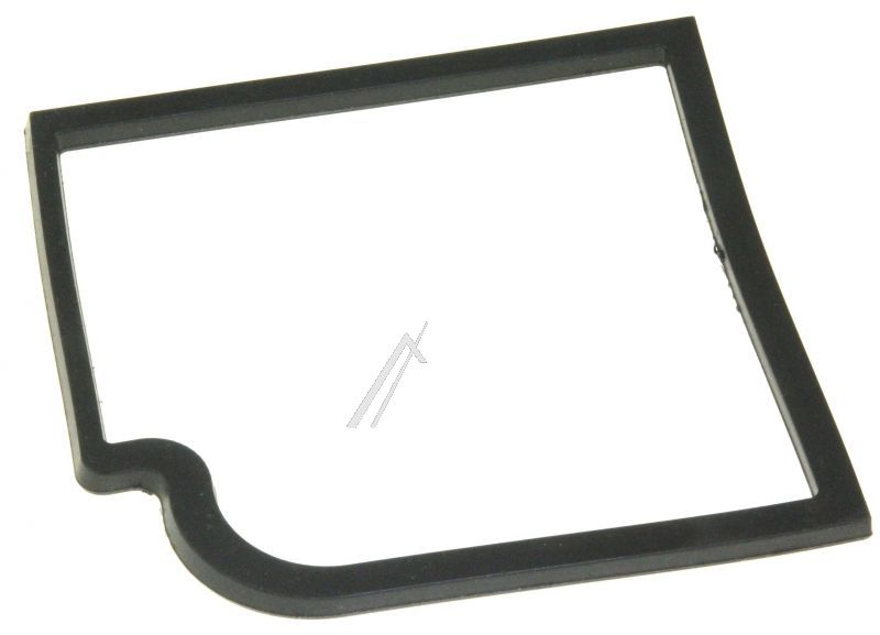 Dichtung für Waschmaschine Candy 41027538 Waschmaschinen-Dichtung