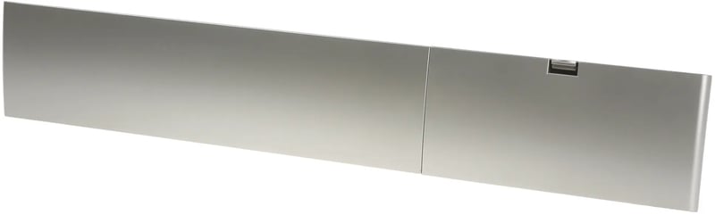 Sockelblende 11002452