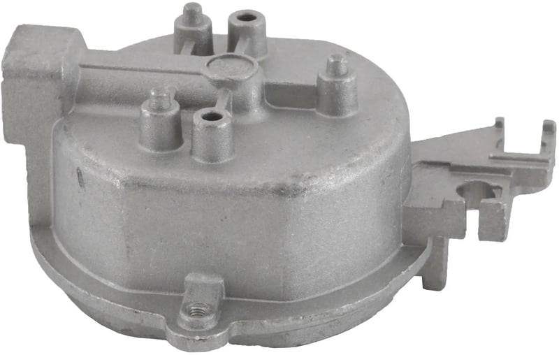 Brennerkelch 00618211