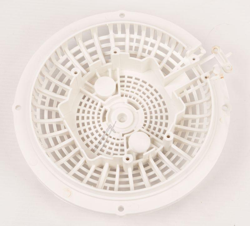 Motorhalter für Dunstabzugshaube Elica SUP0021041H für Motor