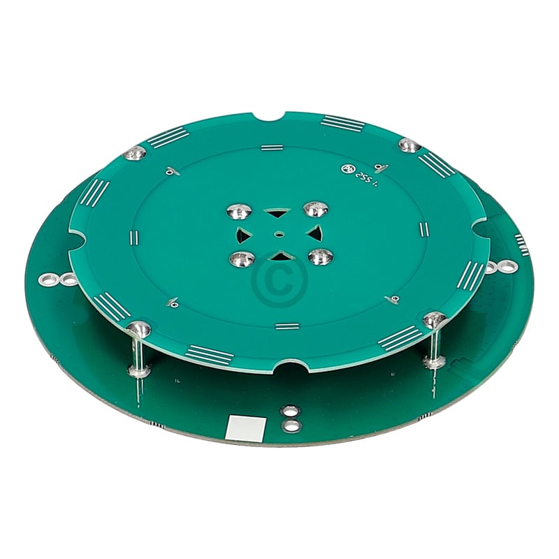 Lawn Mower Rtk Module(Beiyun) 201-R002-0005 Ecovacs