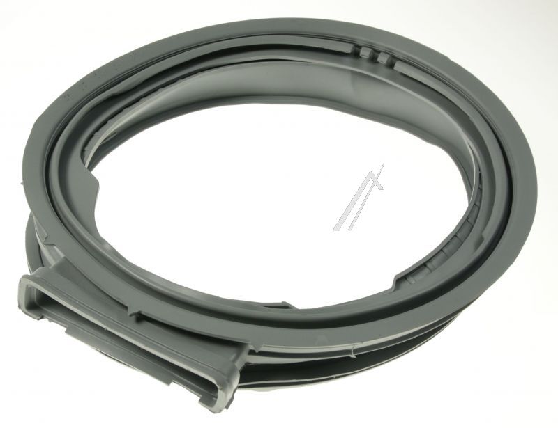 Dichtungsring für LG Waschmaschine Com MDS64233201 Türdichtung
