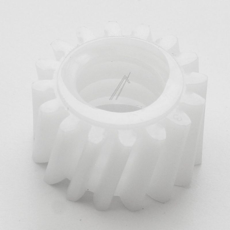 Fußmutter für Geschirrspüler Candy Hoover 41052365 Stellfuß Befestigung