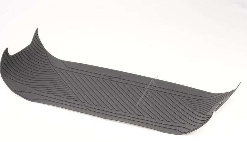 Fußauflage Segway-Ninebot AB.50.0043.25 für E-Scooter P65 P-Series