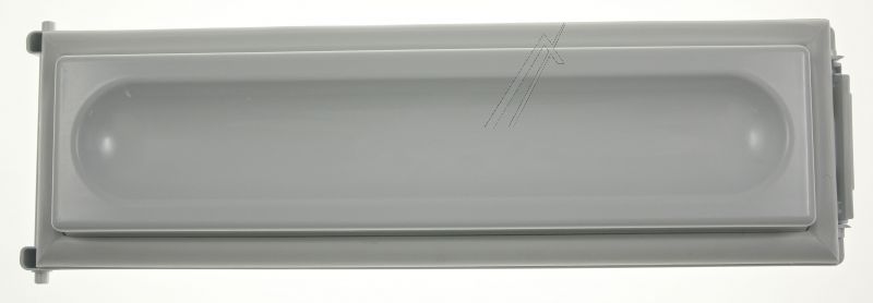 Isolierte Verdampfertür für Kühlschrank Liebherr 988300400 Kühlschrank-Tür