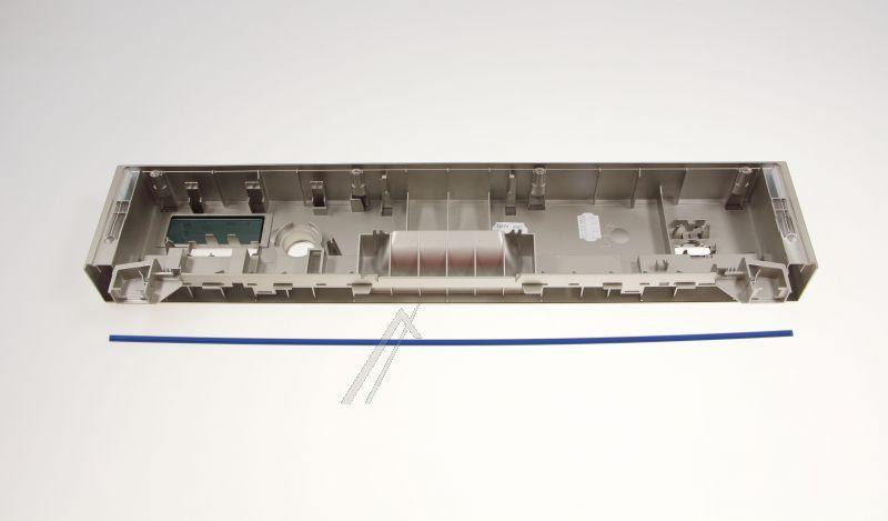 Bedienblende 00705519