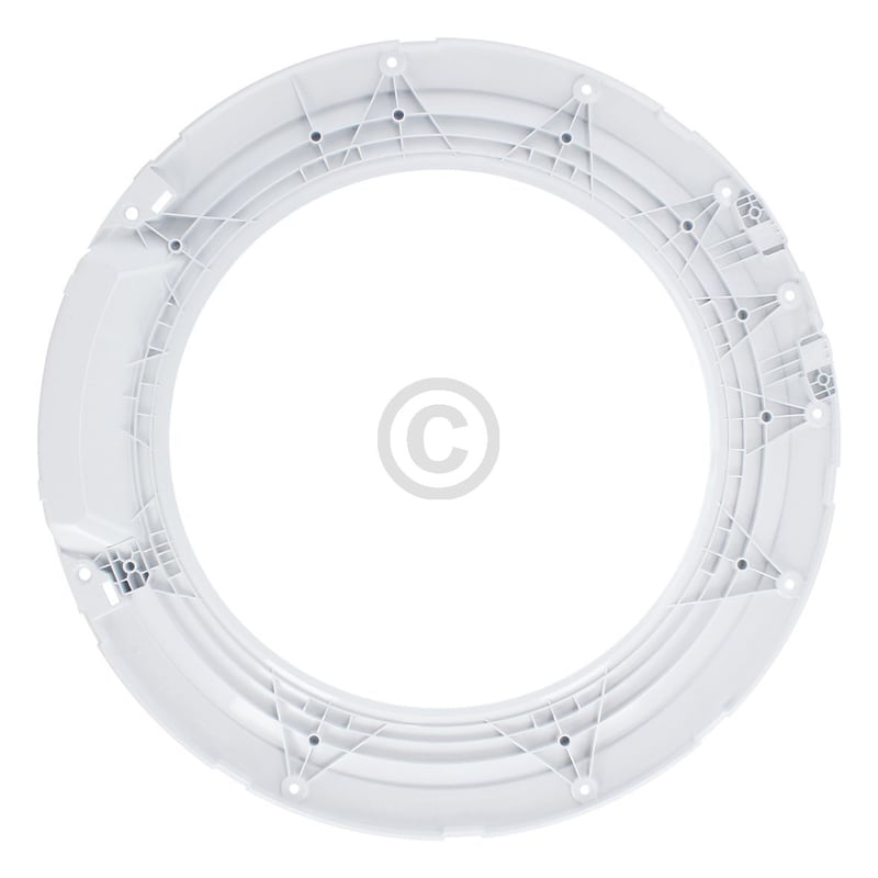 Distanzteil SIEMENS 00715025 für Waschmaschine