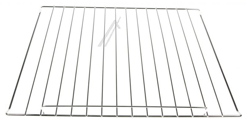 Backofenrost für Candy Hoover 42820056 Unicavity-Rost