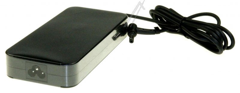 Netzteil Adapter für E-scooter Asus 0A00100060400 120W 19V 3Pin