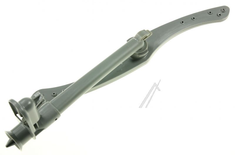 Sprüharmmitte für Geschirrspüler Hisense/Gorenje 581786 Mitte