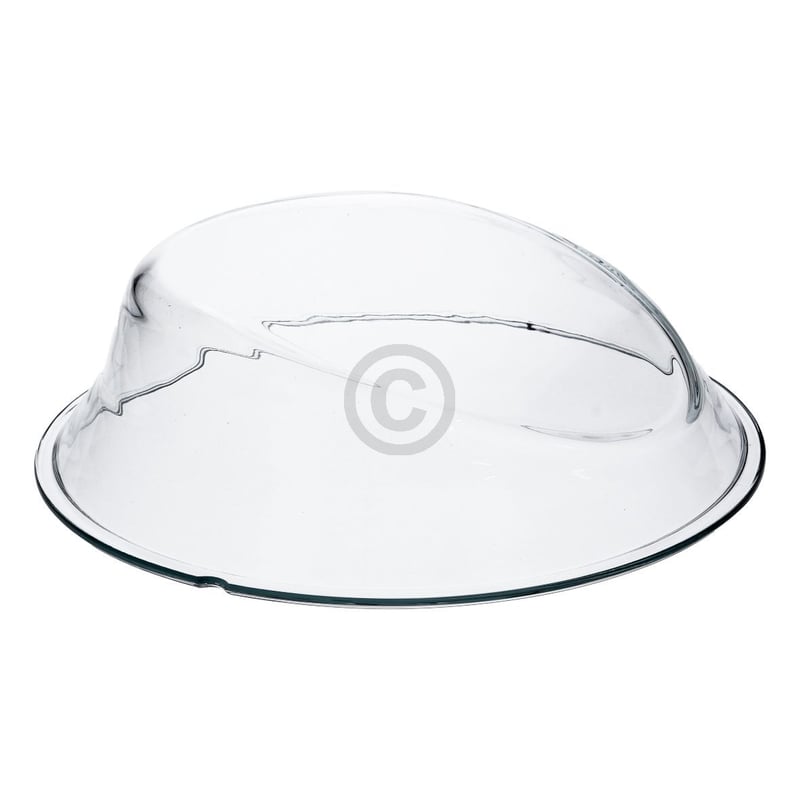 Türglas beko 2905560100 für Frontlader Waschmaschine
