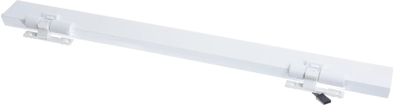 Traverse für Kühlschrank Bosch 00779102 Kühlregal