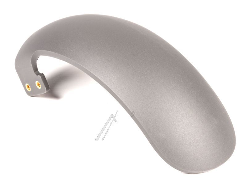 Vorderkotflügel Xiaomi Electric Scooter 4 Ultra C002300026400 für E-Scooter