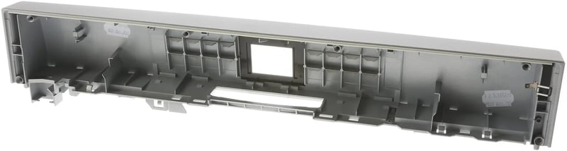 Blendenkasten 11020102