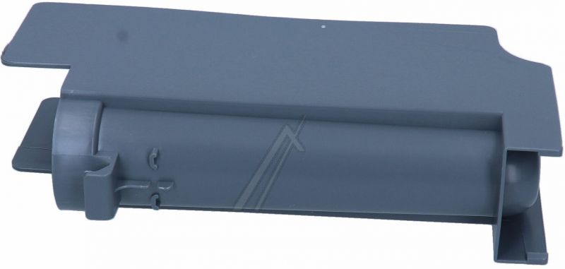 Düse für Staubsauger Bosch Siemens 12010461 Saugen