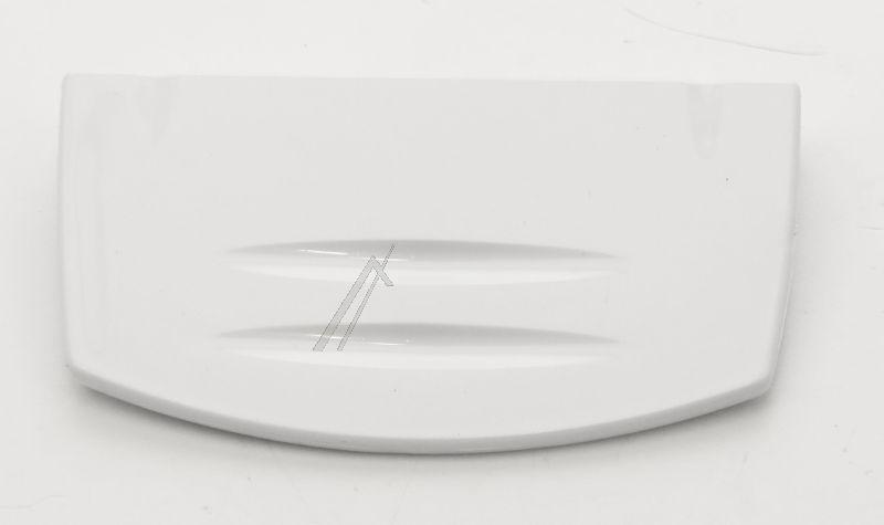 Türgriff für Kühlschrank Teka 81693530 Bügelgriff