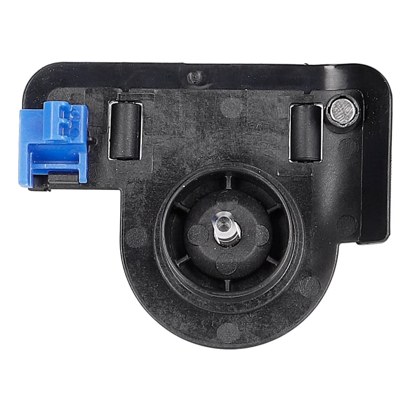 Roller cover Ecovacs 201-24A3-0030 für Staubsauger-Roboter Ecovacs