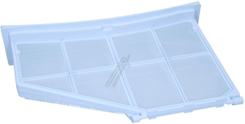 Flusensieb für Electrolux Trockner 1366339024 Filter