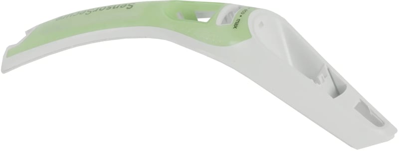 Griff für Bügeleisen BSH-Gruppe 00753468 Handgriff