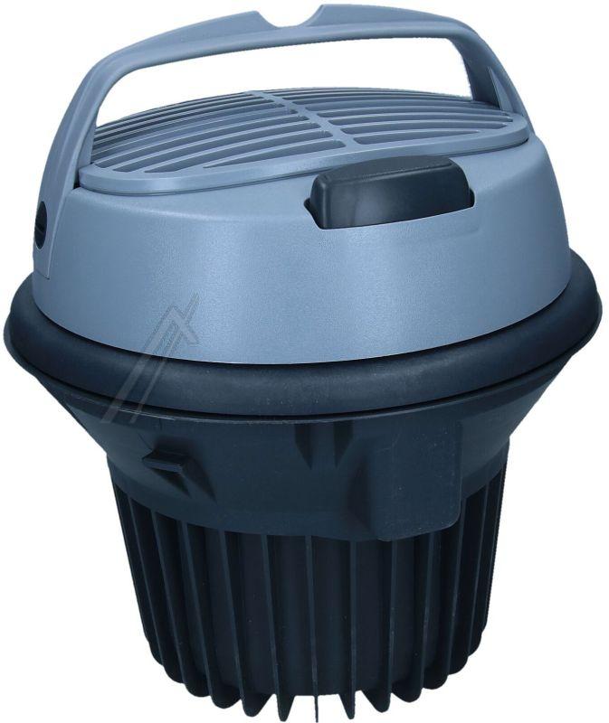 GSP-Motor für Nilfisk-Staubsauger 12108153 700-800W