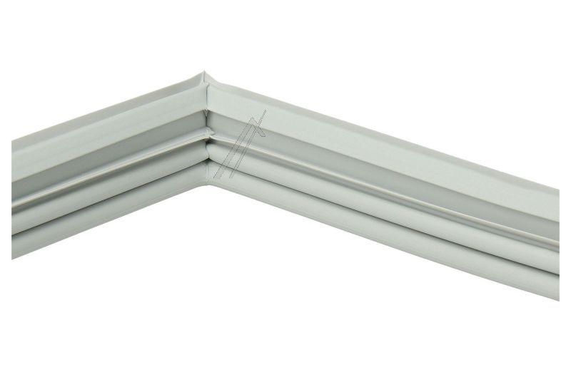 Türdichtung für Kühlschrank Beko 4669521400 Gefrierschrank, Kühlschrank