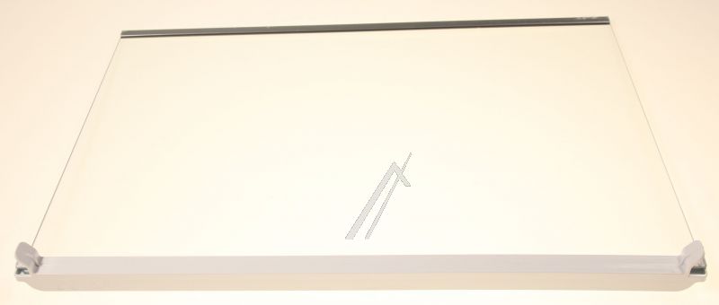 Crisper-Abdeckung für Kühlschrank Beko C00882840 Gemüsefach