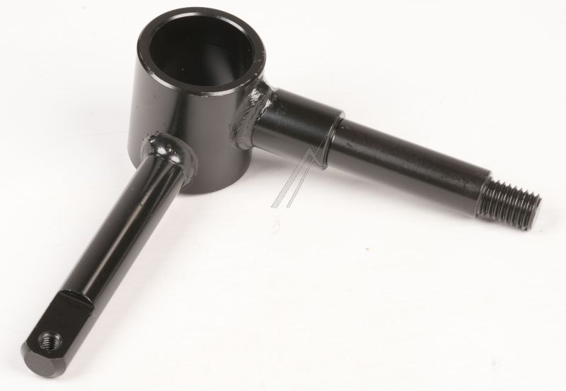 Lenkhebel rechts Segway-Ninebot 10.01.0094.00 für GoKart Pro