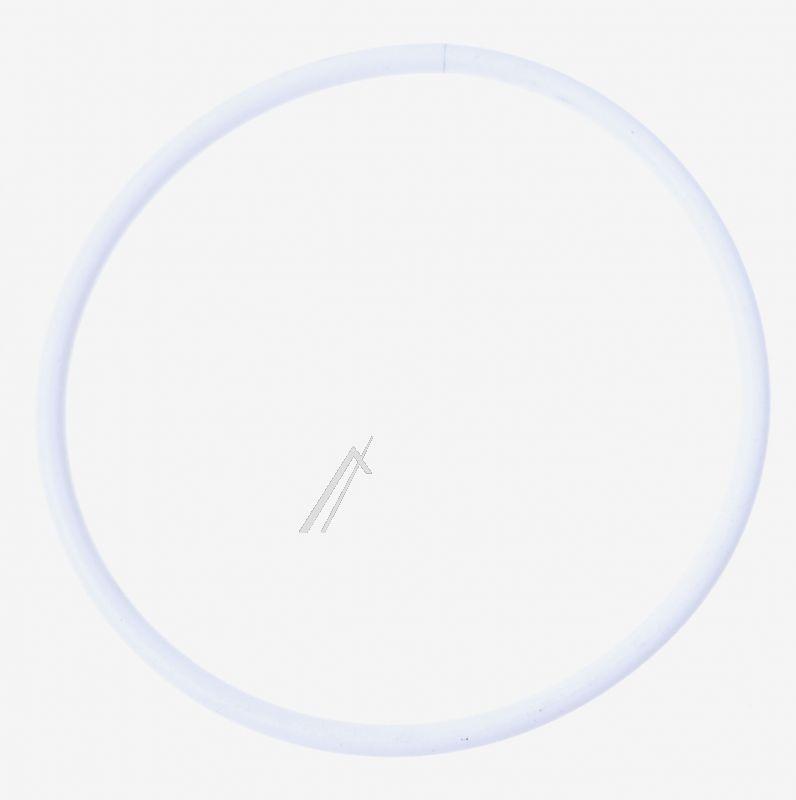 Slingstrip für Haier Waschmaschine 49046323 Waschmaschinen-Dichtung