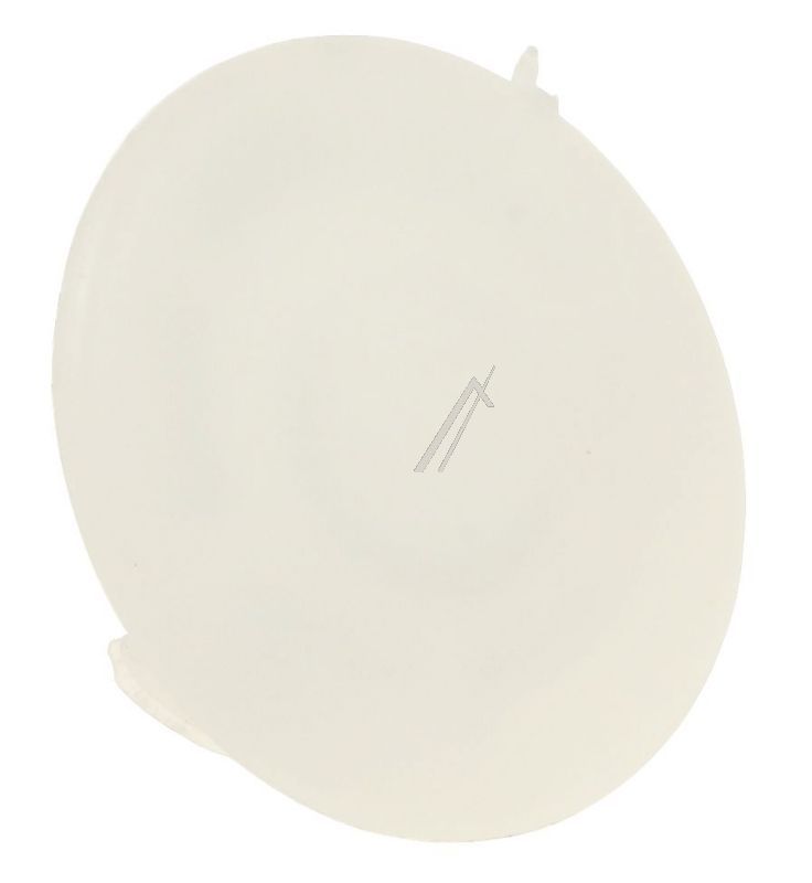 Deckelbolzen-Baugruppe für Waschmaschine Hisense/Gorenje HK1576888 Transport