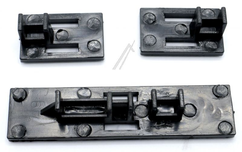 Geschwindigkeitsknopf-Befestigungskit für Beko Dunstabzugshaube C00894049 Geschwindigkeitsregelung