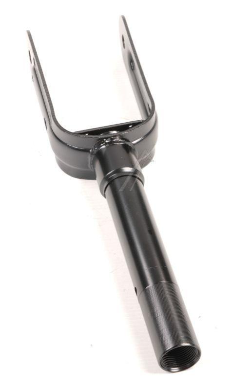 Vorderradgabel SoFlow SO ONE LITE 800.570.16 für E-Scooter