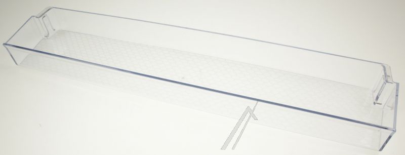 Beko Kühlschrank Türfächer 5734550400 Ablagefächer