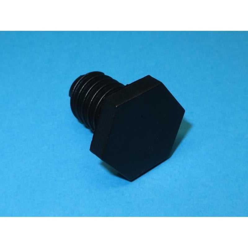 SOCKELFUSS Gorenje 815031