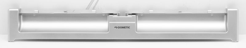 Griffhalterung für Dometic Kühlschrank 4450030273 Griff, Halterung