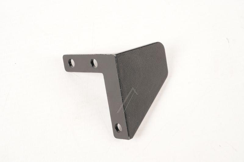 Scharnier oben rechts für Kühlschrank Küppersbusch 442380 Türbefestigung