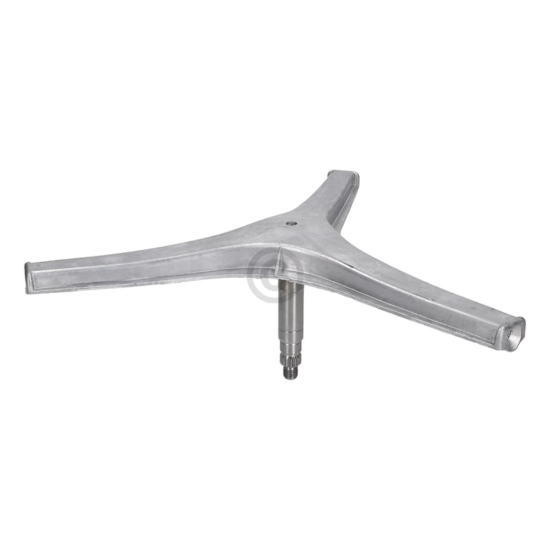 Lagerkreuz Haier Candy 70037865 für Waschmaschine CANDY/ HOOVER