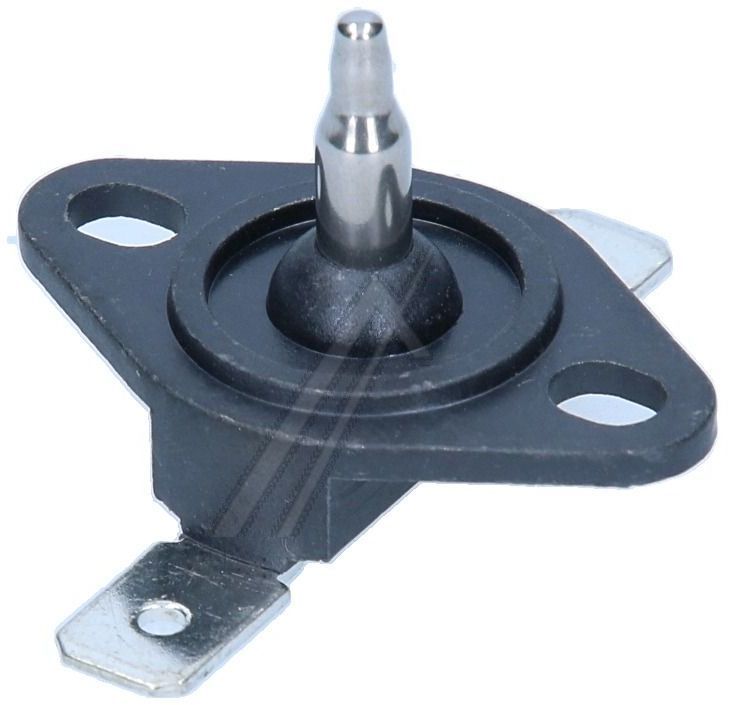 NTC-Thermostat für Trockner Whirlpool/Indesit 482000031995 Hinterer Bereich