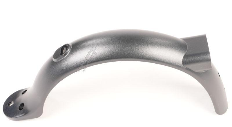 Hinteres Schutzblech Argento AR-AG23-A-240001-033 für E-Scooter AG23 ARMO240001