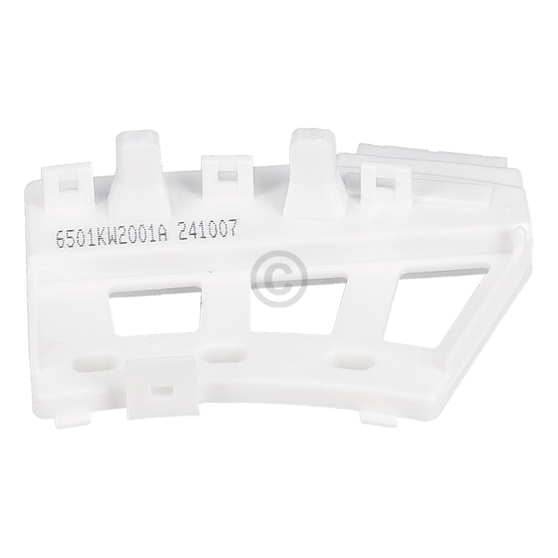 Sensor passend für LG 6501KW2001A an Stator für Waschmaschine 10106435