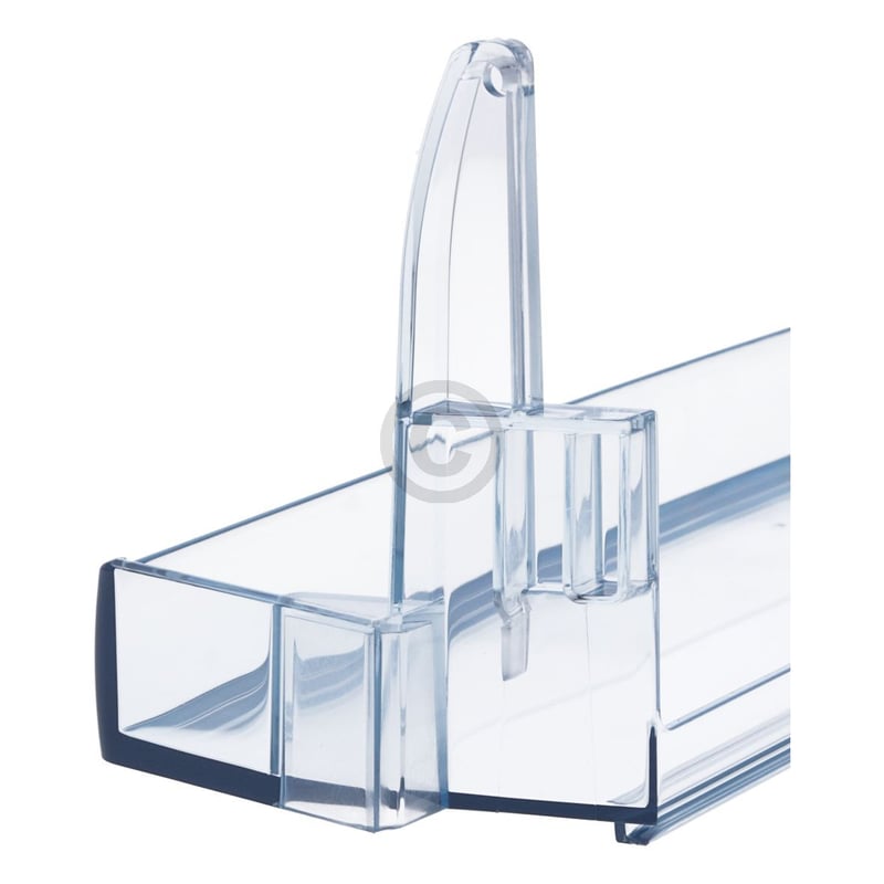 Abstellfach AEG 264600001/4 Butterfach für Kühlschranktüre