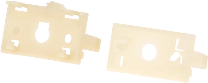 Ofen-Träger Bosch 00425913 Halterung